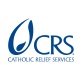 CRS Logo