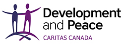 Development and Peace