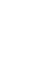 program area card icon