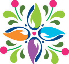 Flower pattern