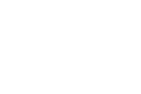 CRS Logo