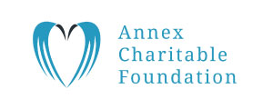 Annex Wealth Management