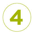 Step 4