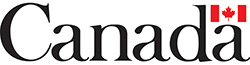 Canada Logo