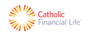 Catholic Financial