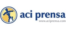 ACI Prensa