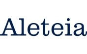 Aleteia español