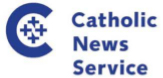 Catholic News Service