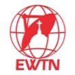 EWTN TV Español - Cara a cara
