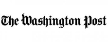 Washington Post