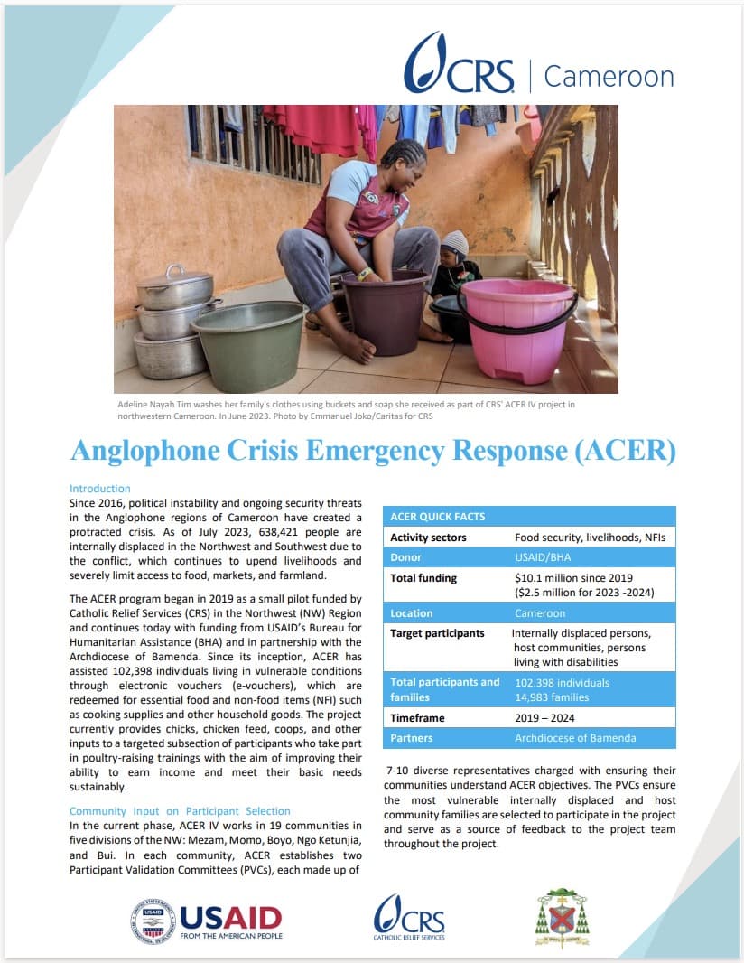 Publication cover