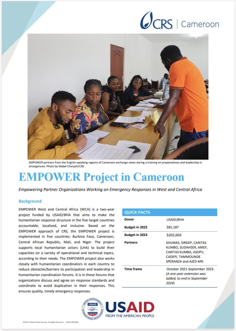 Publication cover