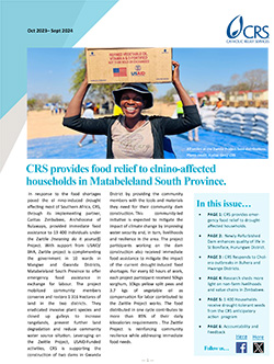 catholic_relief_services_uganda_fy24_highlights