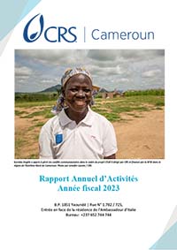 crs_cameroun_rapport_annuel_2023