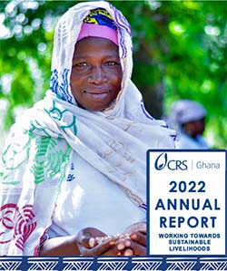 https://www.crs.org/sites/default/files/crs-files/crs_ghana_2022_annual_report-1.jpg