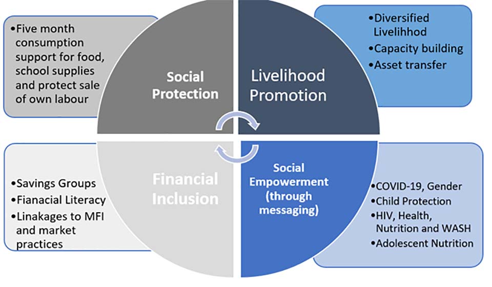 CRS graphic