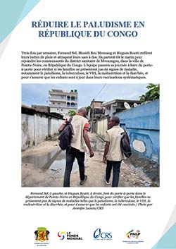 reduire_le_paludisme_en_republique_du_congo