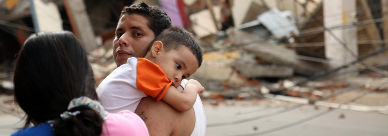 Photo Courtesy of Associated Press Photo Courtesy of Associated Press