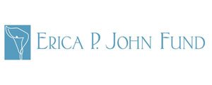 Erica P. John Fund