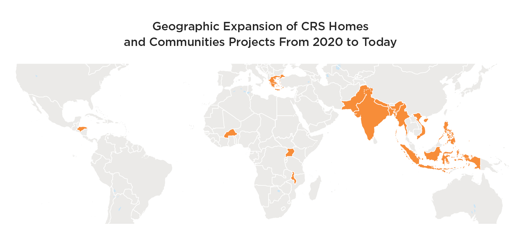 homes map.