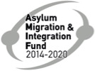 Asylum Migration & Integration FUnd, 2014-2020
