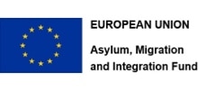 European Union - Asylum, Migration and Integration Fund