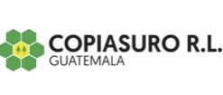 Copiasuro