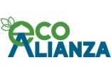 Eco Alianza