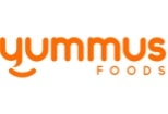 Yummus