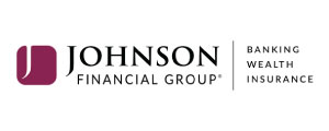 Johnson Financial Group