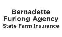 Bernadette Furlong Agency, State Farm Insurance