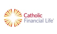 Catholic Financial