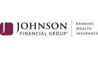 Johnson Financial Group