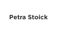 Petra Stoick
