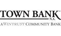 Town Bank