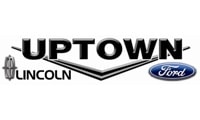 Uptown Motors