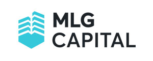 MLG Capital