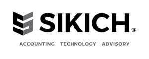 Sikich