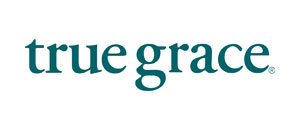 True Grace