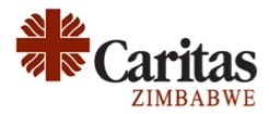 Caritas Zimbabwe