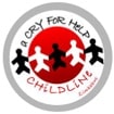 Childline Zimbabwe - A Cry For Help
