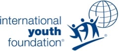 International Youth Foundation