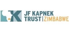 JF Kapnek Trust | Zimbabwe