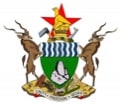 Zimbabwe Ministry of Primary and Secondary Education