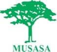 MUSASA