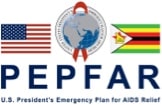 PEPFAR