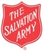 The Salvation Army