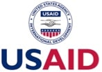 USAID