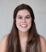 Sarah Baumunk