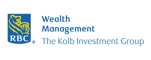 RBC Wealth Management